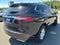 2021 Buick Enclave Preferred