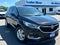 2021 Buick Enclave Preferred