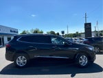 2021 Buick Enclave Preferred