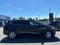 2021 Buick Enclave Preferred