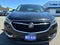 2021 Buick Enclave Preferred
