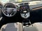 2020 Honda CR-V AWD EX