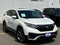 2020 Honda CR-V AWD EX