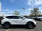 2020 Honda CR-V AWD EX
