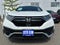 2020 Honda CR-V AWD EX