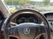 2020 Acura MDX Technology Package