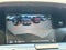 2020 Acura MDX Technology Package