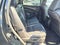 2020 Acura MDX Technology Package