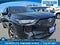 2024 Acura MDX w/A-Spec Package