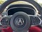 2024 Acura MDX w/A-Spec Package
