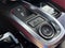 2024 Acura MDX w/A-Spec Package