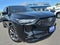 2024 Acura MDX w/A-Spec Package