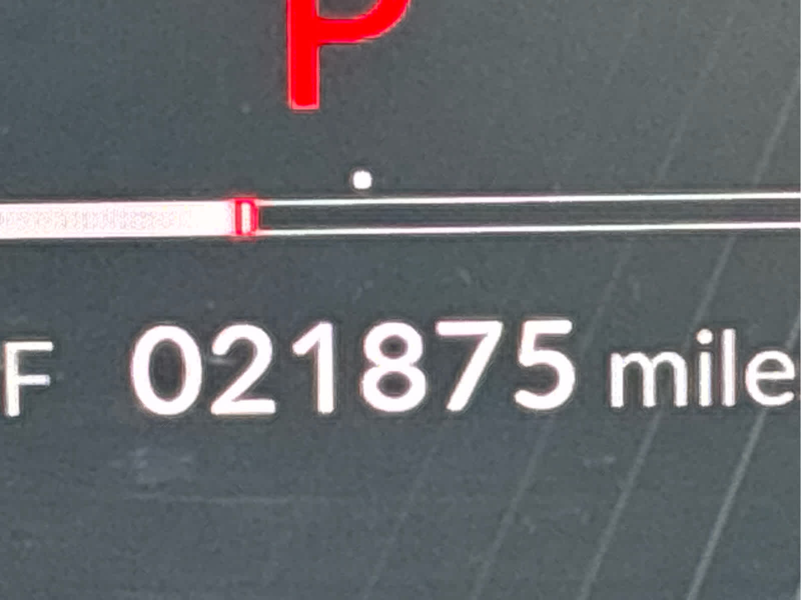 2024 Acura MDX w/A-Spec Package