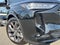 2024 Acura MDX w/A-Spec Package