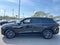 2024 Acura MDX w/A-Spec Package