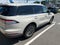2022 Lincoln Aviator Standard