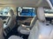 2022 Lincoln Aviator Standard