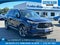 2022 INFINITI QX60 LUXE AWD