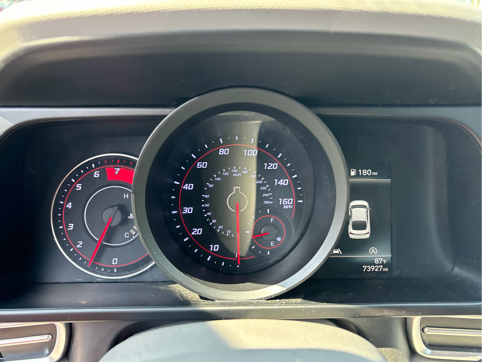 2022 Hyundai Elantra SE