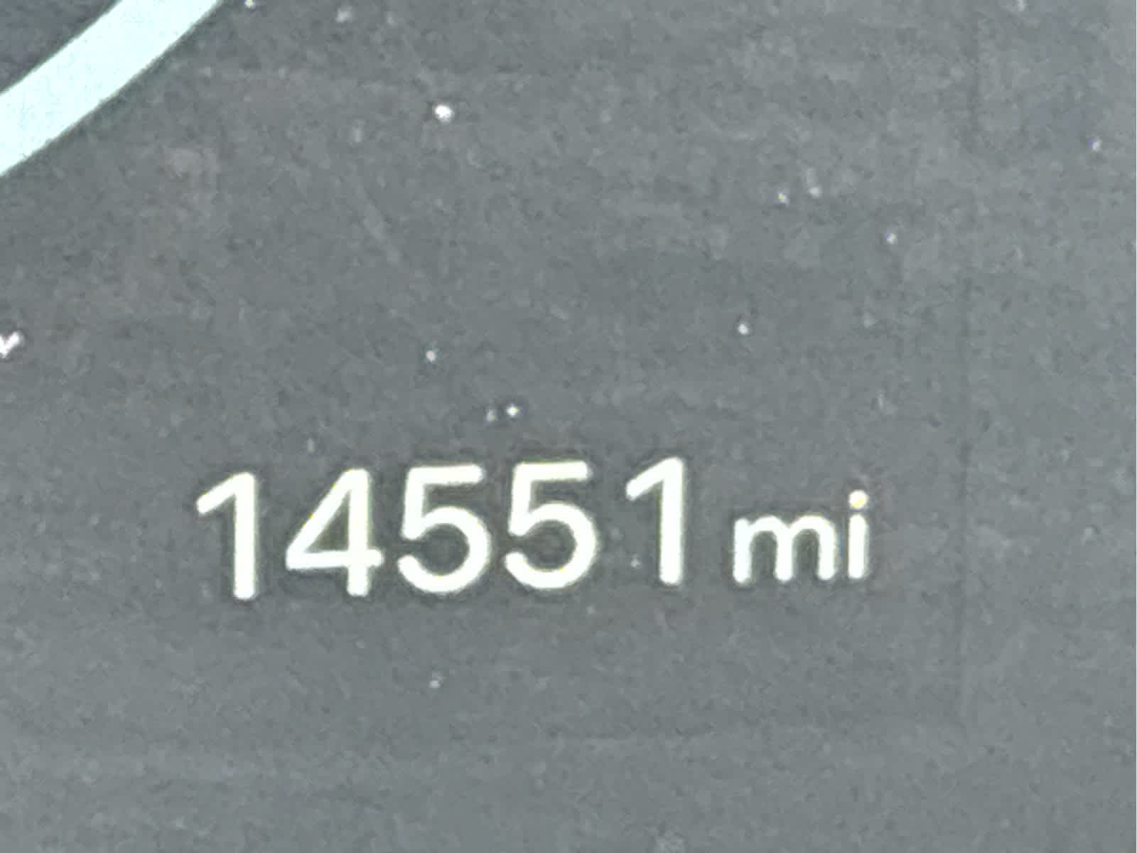 2025 Hyundai Santa Cruz SEL Activity