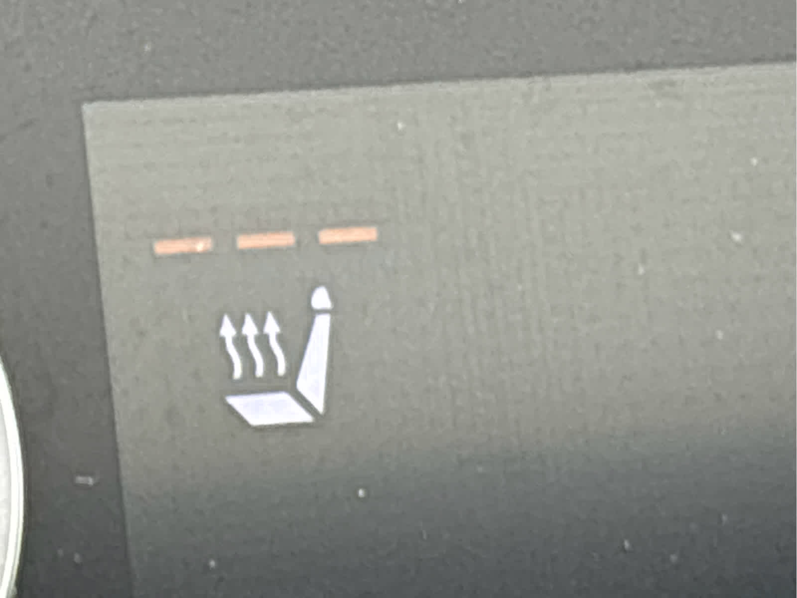 2025 Hyundai Santa Cruz SEL Activity