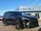 2024 Lexus TX TX 500h F SPORT Premium