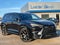 2024 Lexus TX TX 500h F SPORT Premium