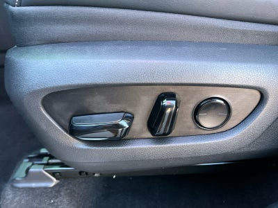 2024 Lexus TX TX 500h F SPORT Premium