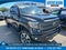 2019 Toyota Tundra 4WD SR