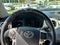 2019 Toyota Tundra 4WD SR
