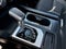 2019 Toyota Tundra 4WD SR