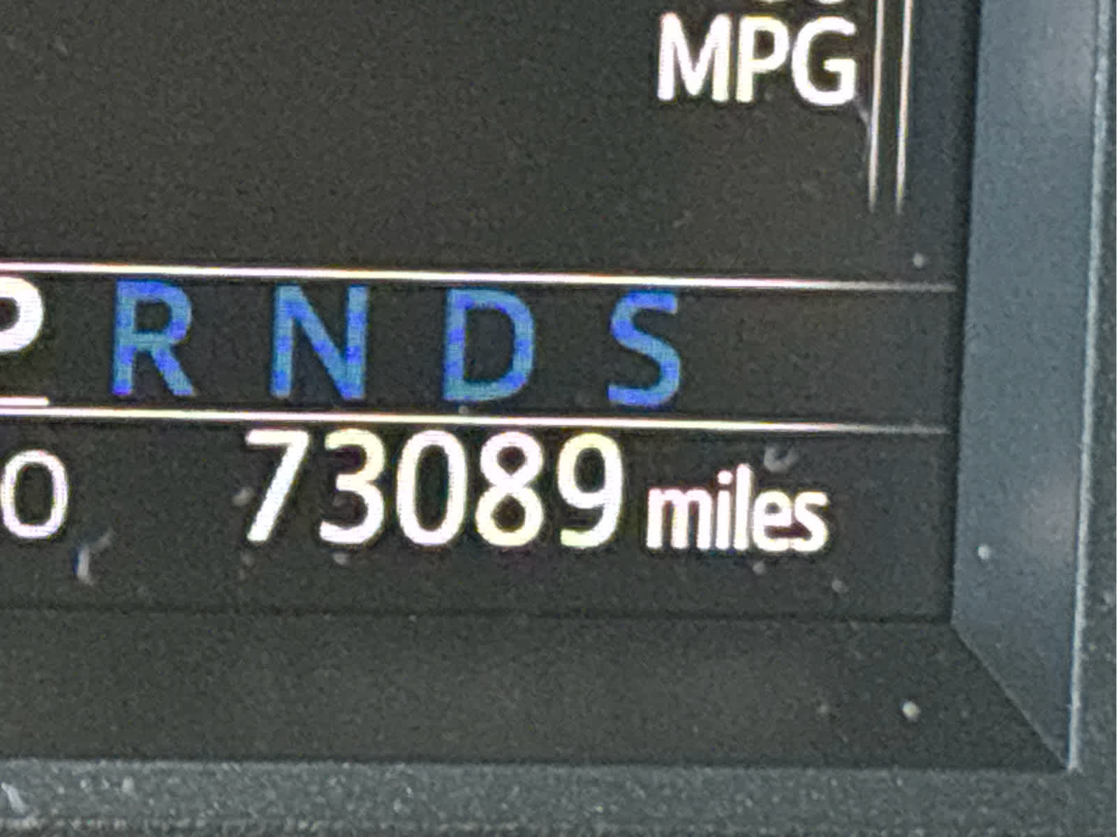 2019 Toyota Tundra 4WD SR