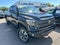 2019 Toyota Tundra 4WD SR