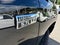 2019 Toyota Tundra 4WD SR