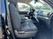 2019 Toyota Tundra 4WD SR