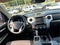 2019 Toyota Tundra 4WD SR