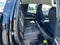 2019 Toyota Tundra 4WD SR