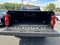 2019 Toyota Tundra 4WD SR