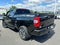 2019 Toyota Tundra 4WD SR