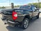 2019 Toyota Tundra 4WD SR