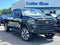 2019 Toyota Tundra 4WD SR