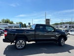 2019 Toyota Tundra 4WD SR
