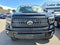 2019 Toyota Tundra 4WD SR