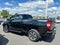 2019 Toyota Tundra 4WD SR