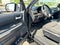 2019 Toyota Tundra 4WD SR