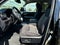 2019 Toyota Tundra 4WD SR