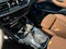 2023 BMW X3 M40i