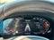 2023 BMW X3 M40i