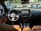 2023 BMW X3 M40i