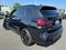 2023 BMW X3 M40i